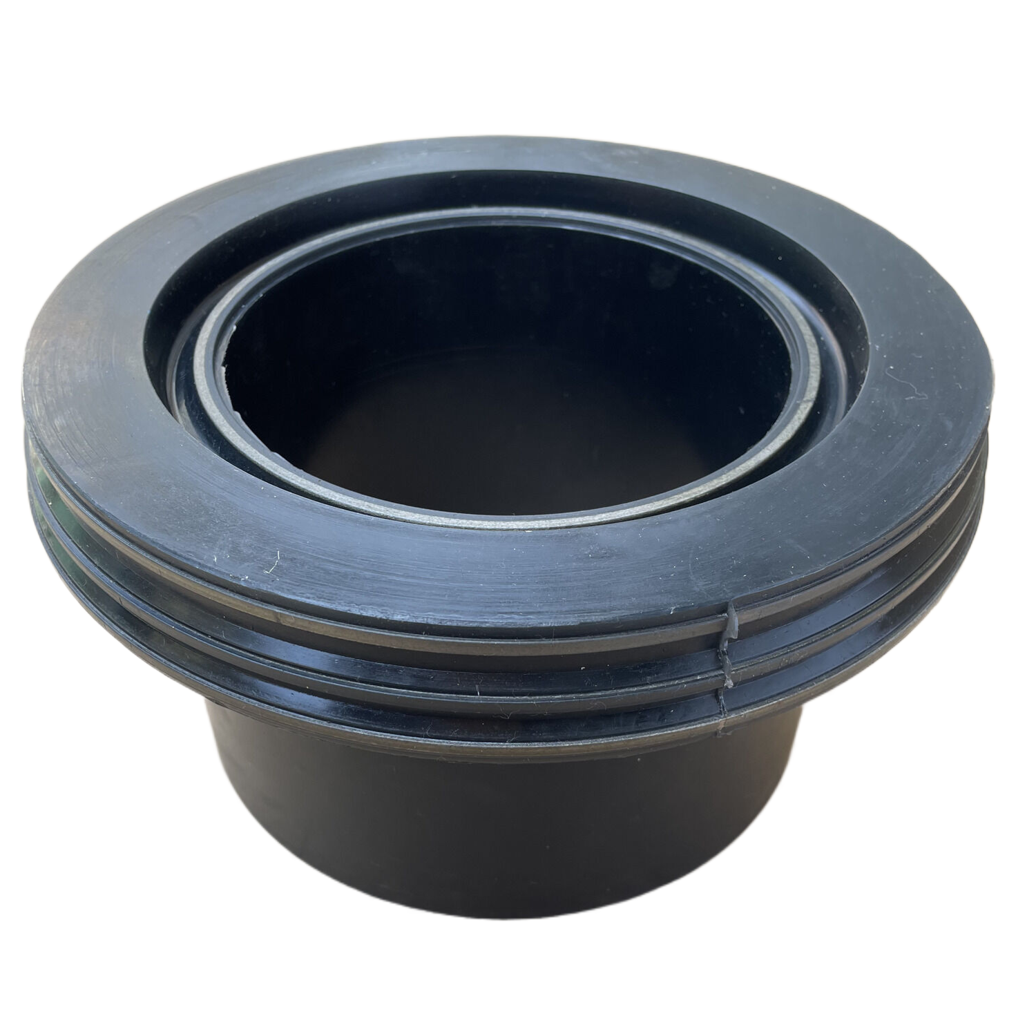 Manufacturer's direct supply of wide body mining car accessories Tongli 885 875 Lingong 96 Hande 35T40T balance shaft bushing