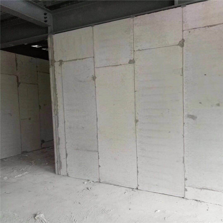 [Fire resistance] Production and processing of fire-resistant lightweight partition boards, thermal insulation grc, lightweight partition board insulation materials, details, electrical connection