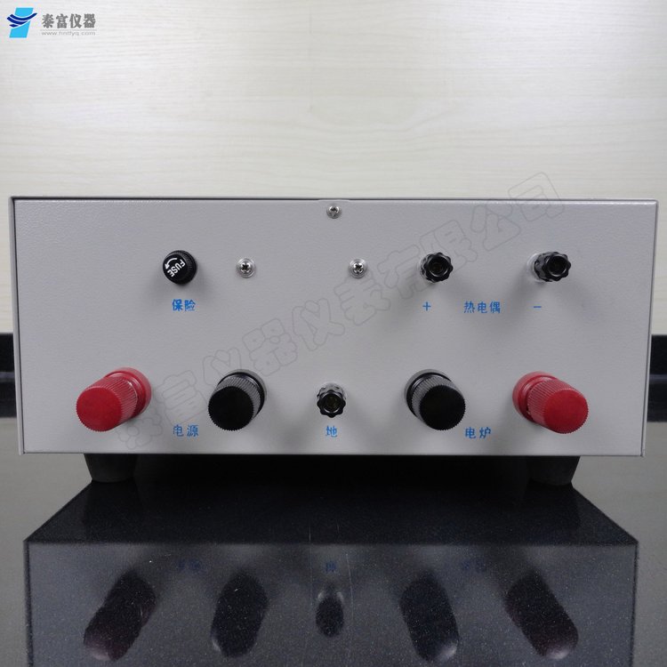 Microcomputer time temperature programmable controller intelligent integrated muffle furnace laboratory coal quality analysis instrument technology is in place