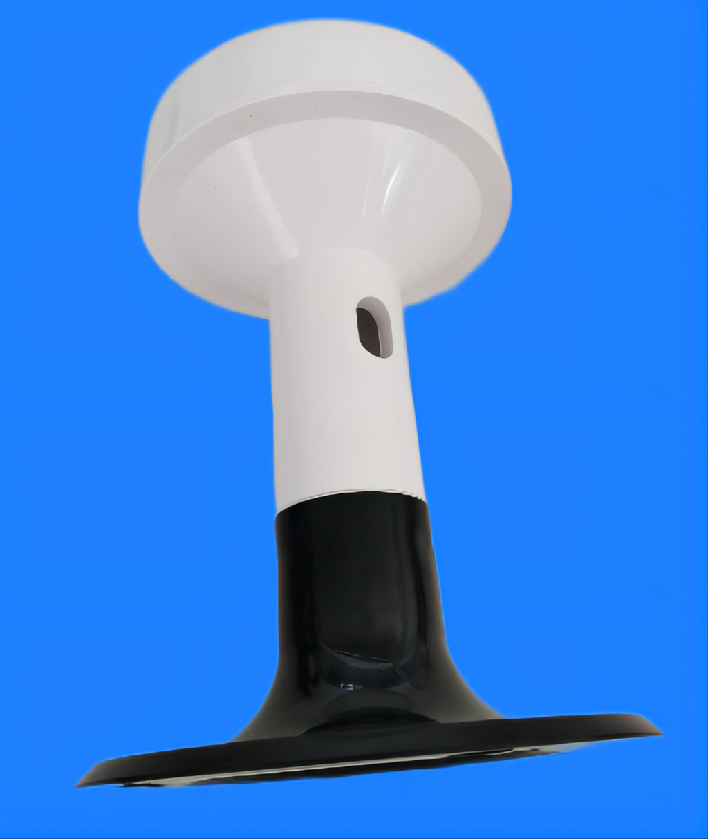 Xujinhui Mushroom Head RTK L1+L5 High Precision Antenna B1+B2 E1+E5 Multi Satellite Multi frequency Beidou