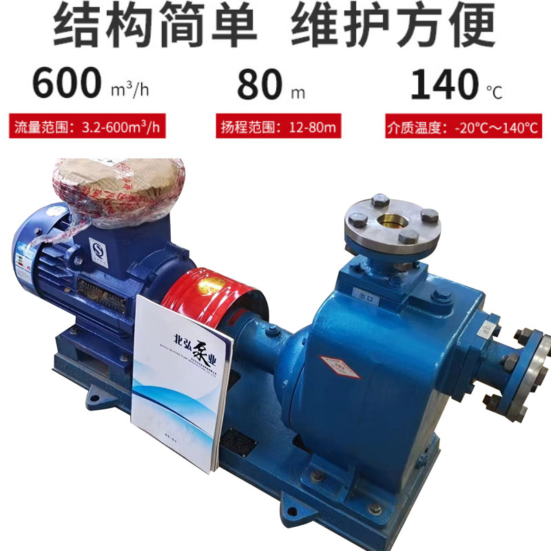 Production of self priming solvent resistant centrifugal oil pump, copper impeller, gasoline and diesel pump, methanol solvent delivery pump