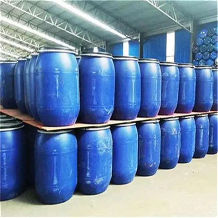 Recycling of acrylic resin, special 3316 amino alkyd for Dow imported coatings