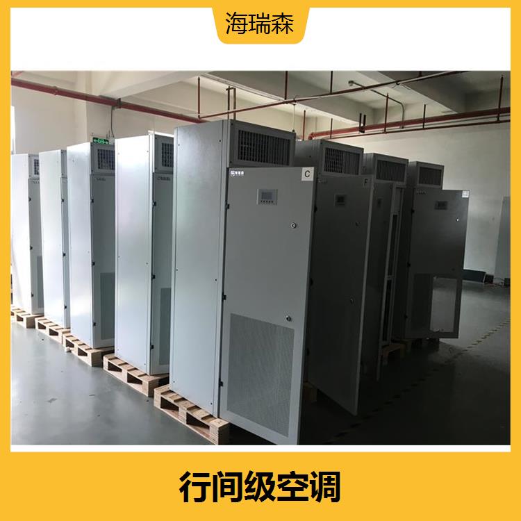 High cost-effectiveness of combined wind cabinets, wide application range, principle of water evaporation cooling and refrigeration