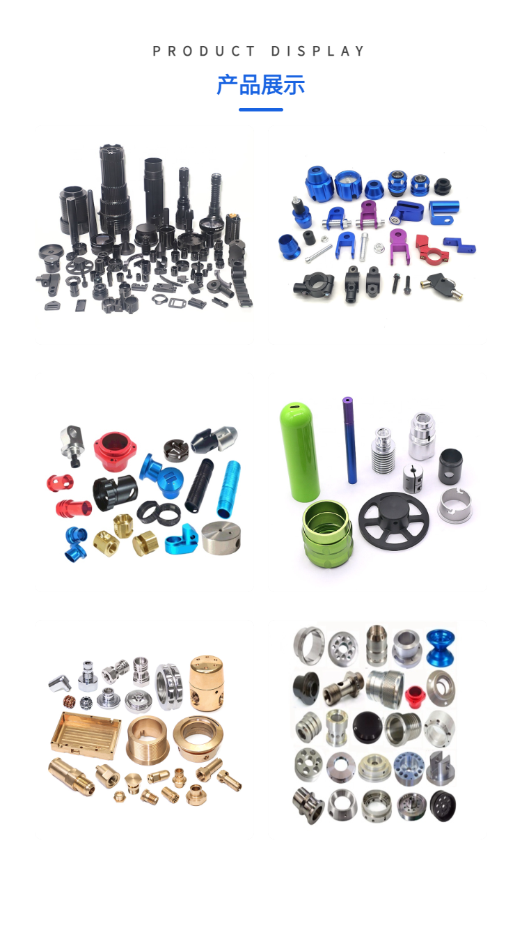 3D printer accessories, printing head, pointed brass nozzle with engraving customization