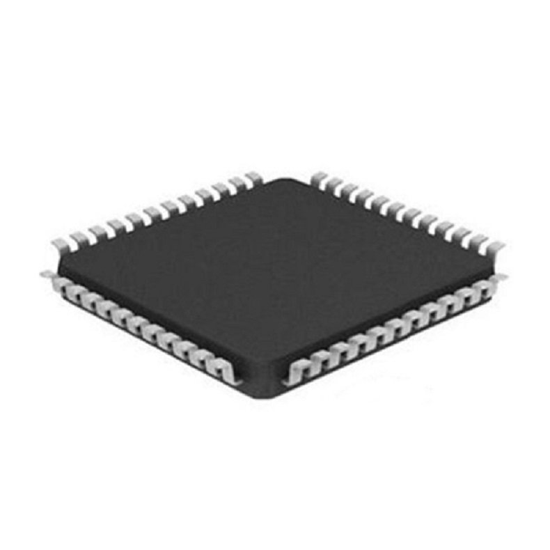 GigaDevice Innovation GD32F1 ARM Cortex-M3 Core MCU Microcontroller