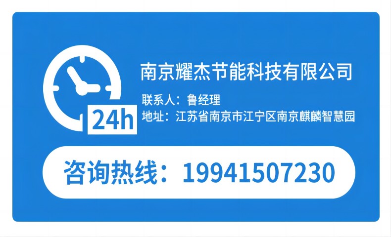 Imported high cost performance ceramic tile adhesive joint filler, flexible adhesive powder for mortar, Yilaitai 80W, to improve deformation resistance