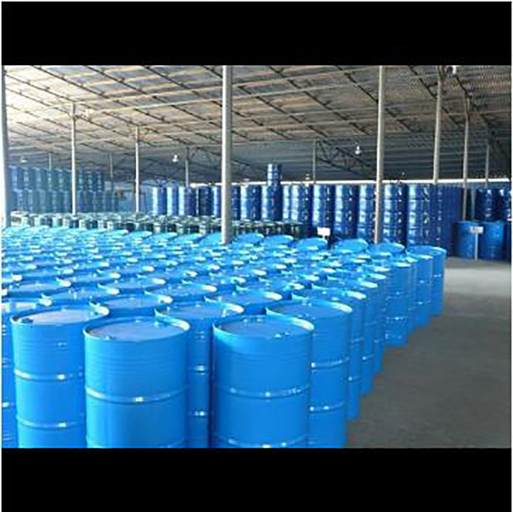 Feishuo Chemical's genuine octanol isooctanol 98, industrial grade, high density, in stock, fast delivery