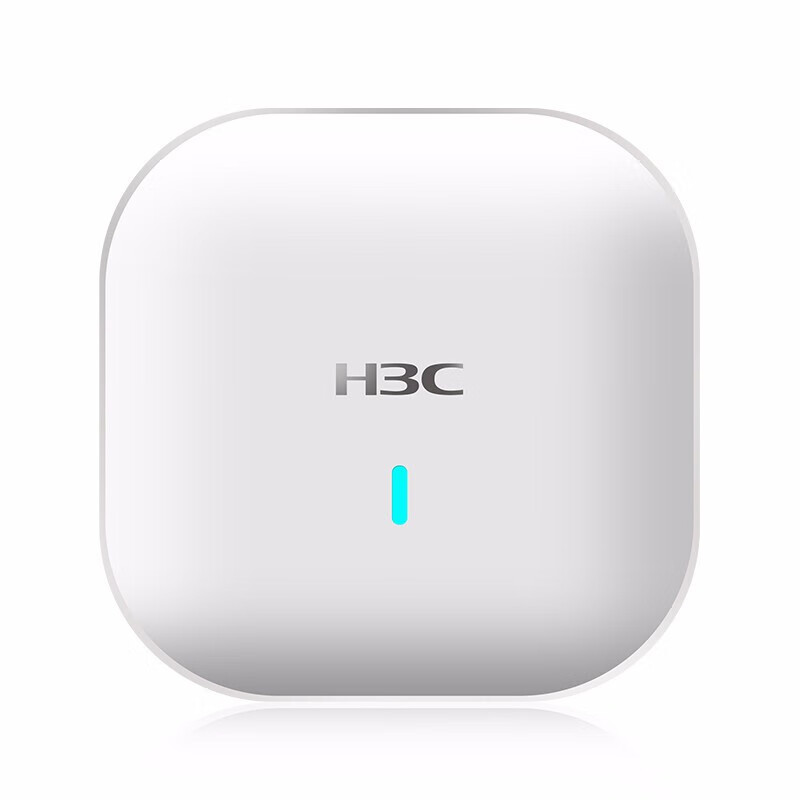 Xiaobei series commercial office WiFi coverage commercial WAP922E WiFi 6/1800M/with phone 80