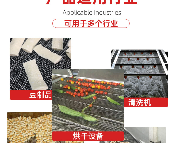 Xinchanghui manufacturer produces customized side roller conveyor chains for single side double hole bent plate chains