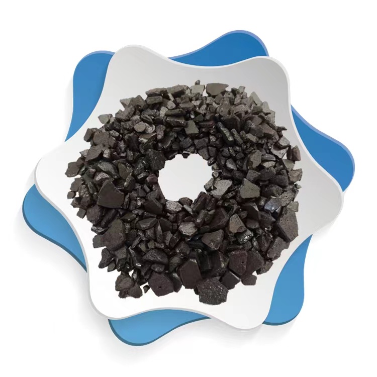 S006 resin asphalt sheet is suitable for first-hand supply of refractory insulation materials