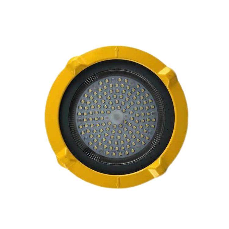 LP6310-200LED罩棚灯 仓库多角度顶灯 220V电压 300W大功率 耐高温