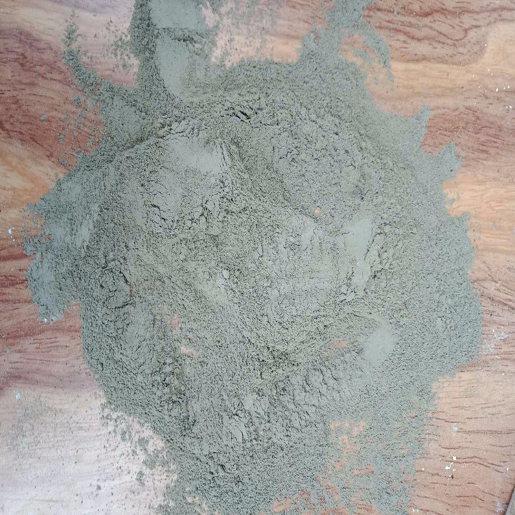 Crack-resistant and waterproof mortar masterbatch, polymer cement mortar additive, impermeable plastering cement additive