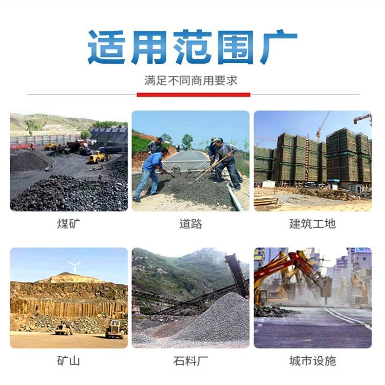 Sand, gravel, soil screening, non axis drum screening, sand yard, stone material plant, stone and sand grading, separation, reinforcement type cage screen