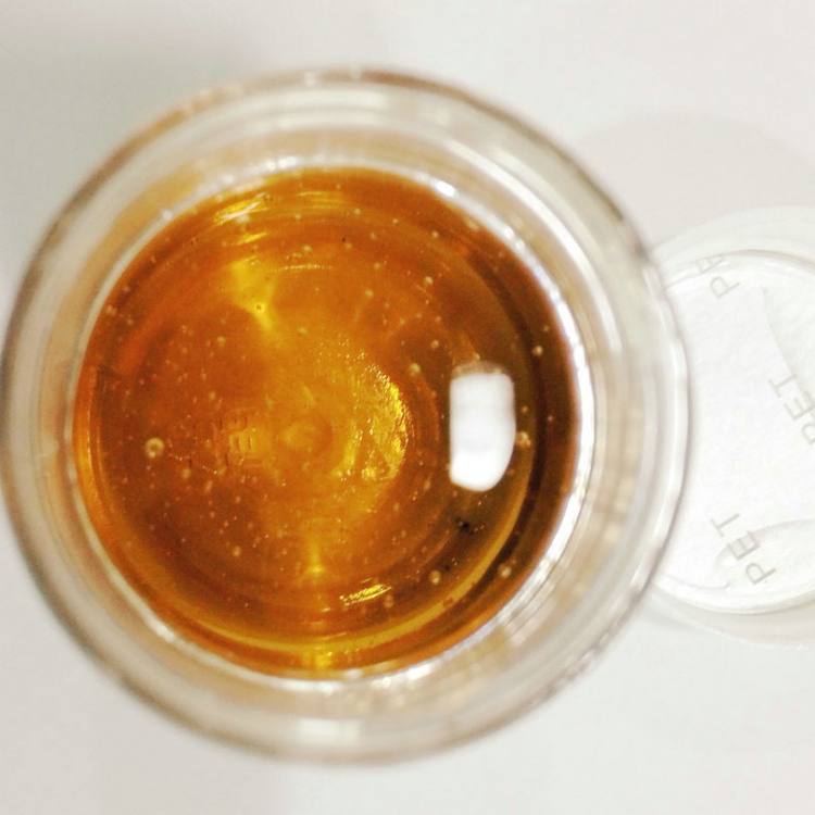 聚氨酯PU胶粘剂用催化剂 胶黏剂有机铋催干剂DY-20[免费样品]