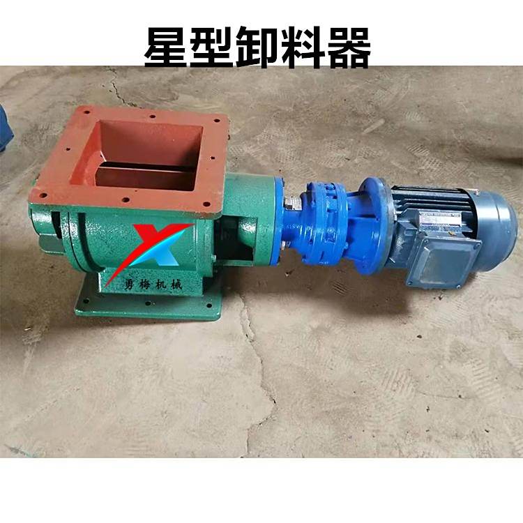 5c98bdef1e8a0dad2c2f19321bd6867_副本_副本