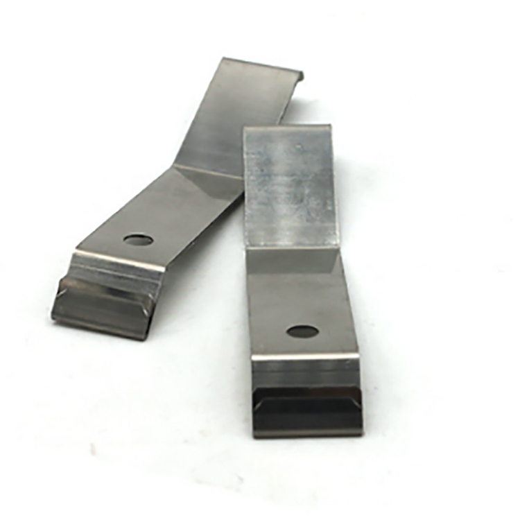 峰盛 非标五金件 异形件激光焊接源头厂家 ±0.01mm