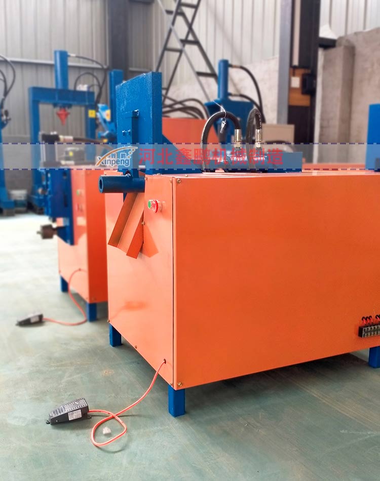 Copper stripping machine 220v Copper stripping machine Stator copper stripping machine Small copper cutting machine