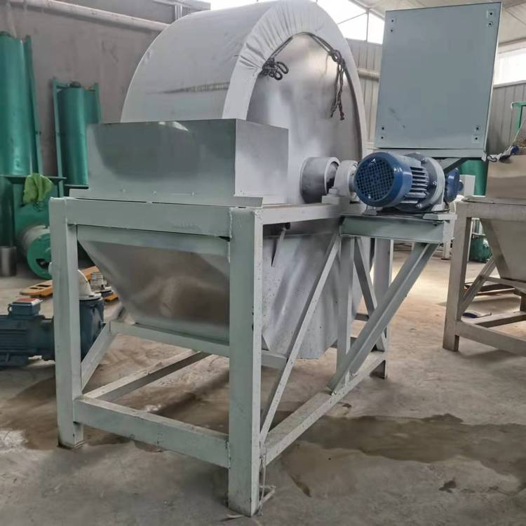 Sweet Potatoes, Potatoes, Freezing and Scrubbing Free Cassava Starch Vermicelli Machine, Runbutai Group