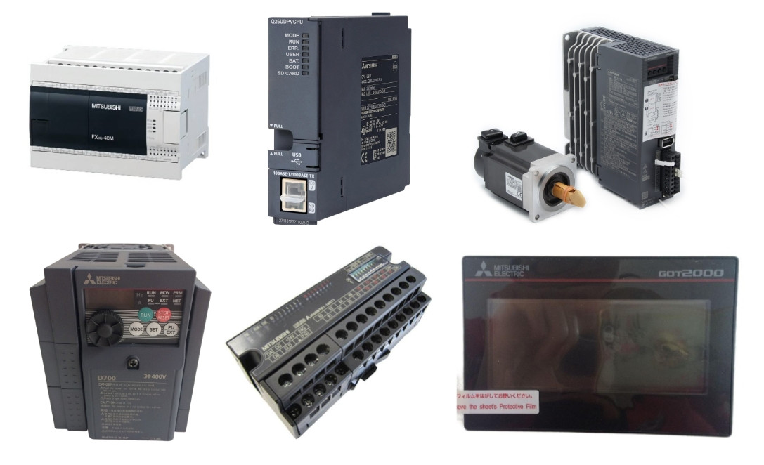 Easy302 easy301 easy501 easy502 0808tn plc plc
