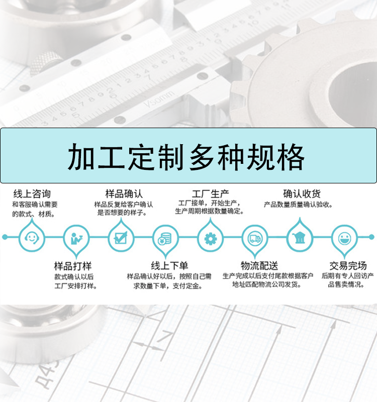 Ultra low clearance ring chain electric hoist chain is not easy to deform, and the shell is sturdy and convenient for use