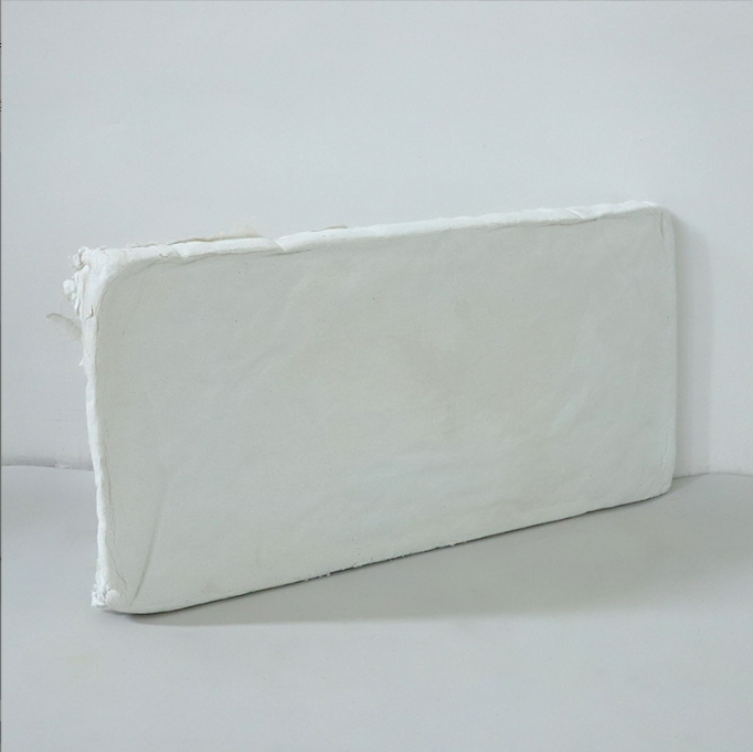 Hydrophobic insulation composite fireproof silicate board Hydrophobic Aluminium silicate magnesium board