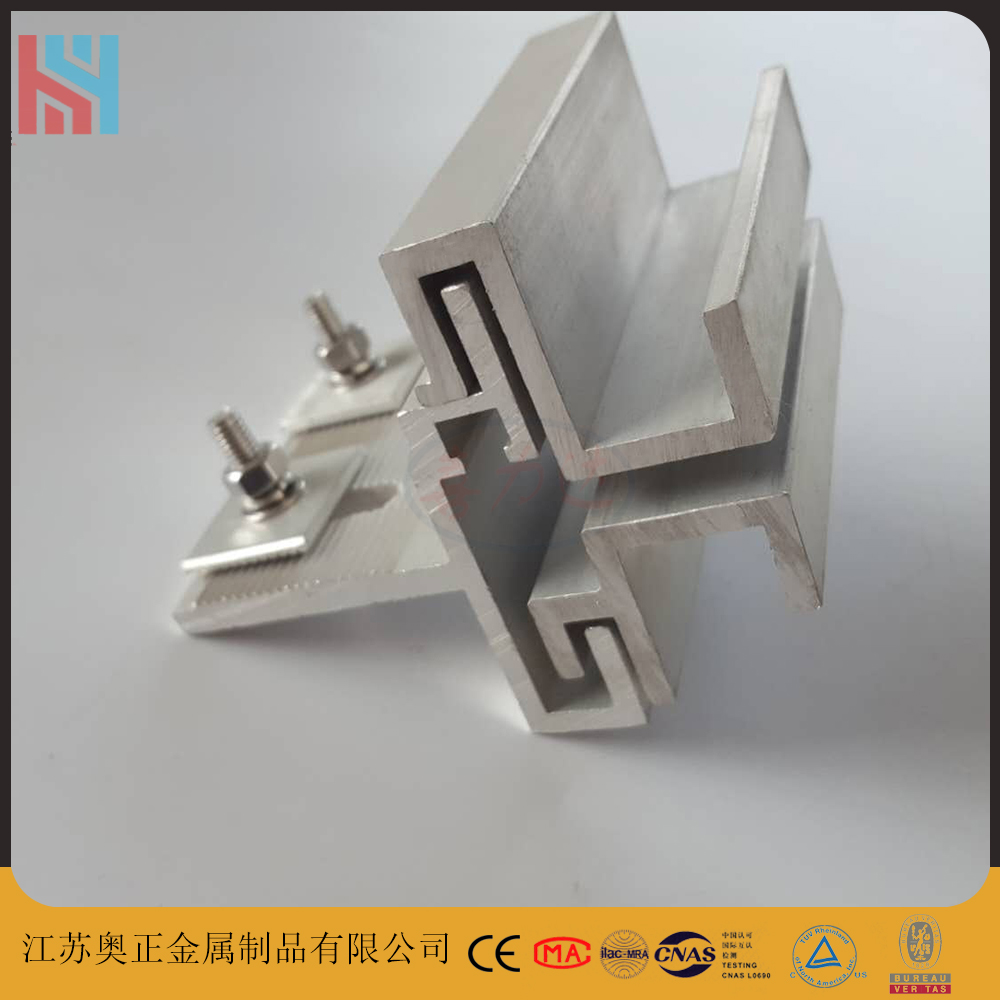 Xilida Aluminum Alloy Heavy SE Three Combination Hanger Marble Slotted SE Combination Hanger AZSE-03