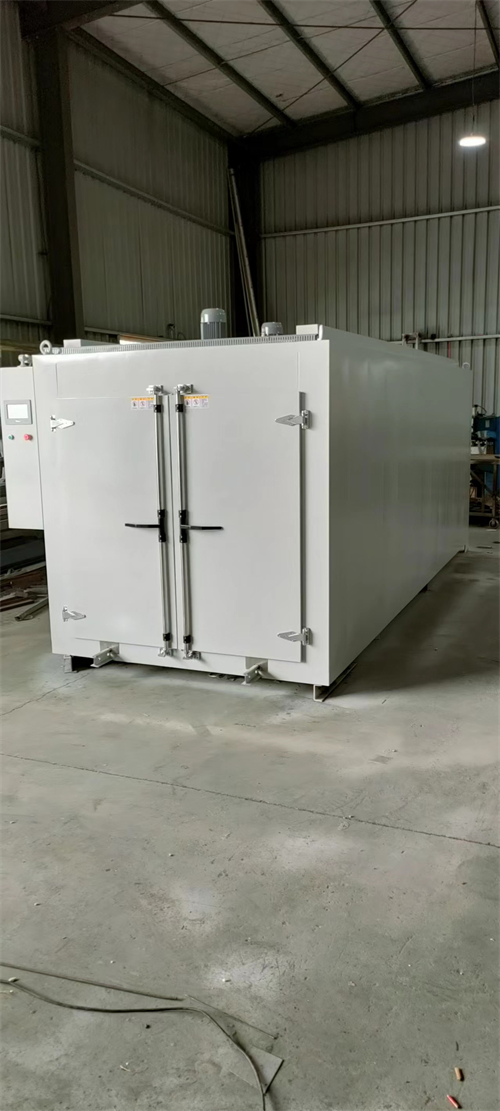 Large Oven, Electronic Products, Precision Oven, Industrial Multi functional New Model Industrial Oven