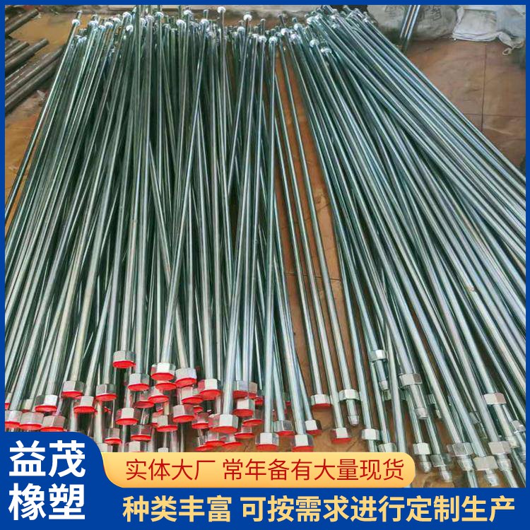 Customized ferrule threaded joints for hydraulic hard oil pipes Hydraulic steel pipe mechanical equipment Hydraulic pipelines