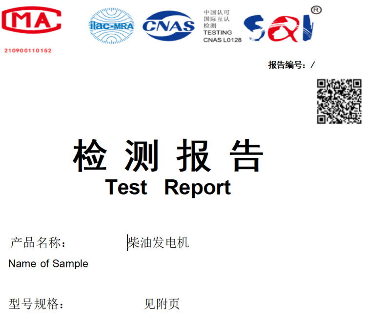大泽动力柴油发电焊机250a一体机 便携式 管道工程施工用发电功率10