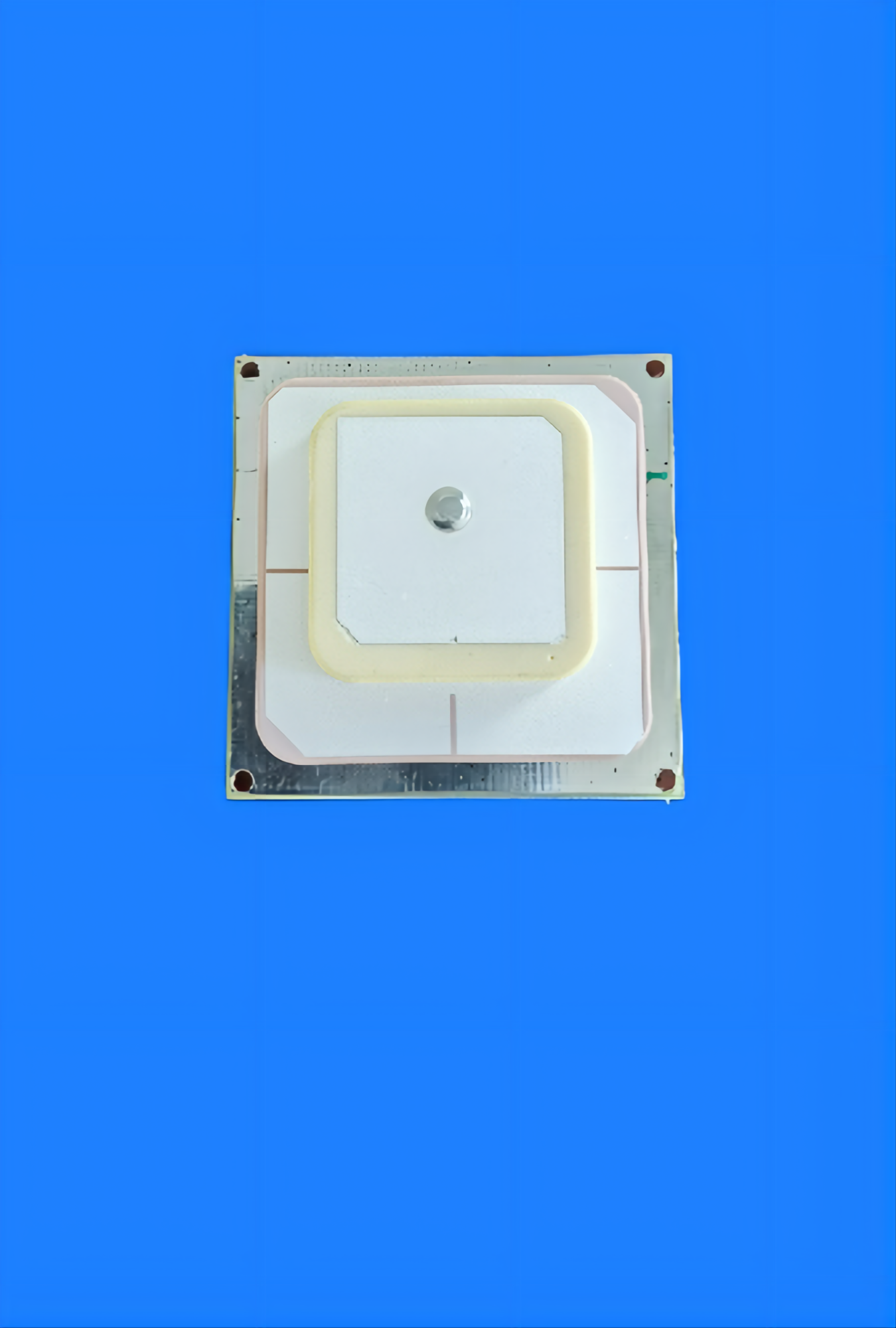 Beidou module GPS module Beidou chip GLONASS the third mock examination module GMOUSE