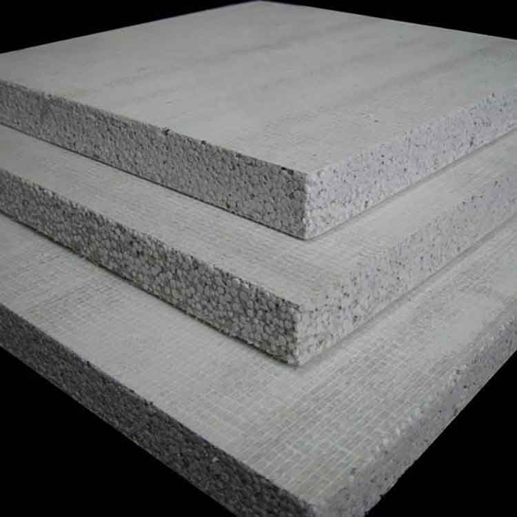 Xps thermal insulation extruded board floor heating external wall thermal insulation foam board b1 extruded polystyrene thermal insulation board