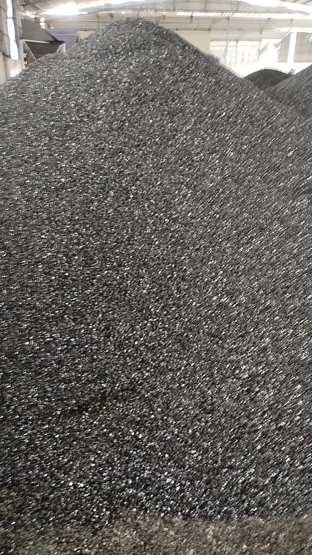 Asphalt cold patching material for municipal road repair and maintenance, filling potholes, asphalt road manufacturers wholesale asphalt cold patching material