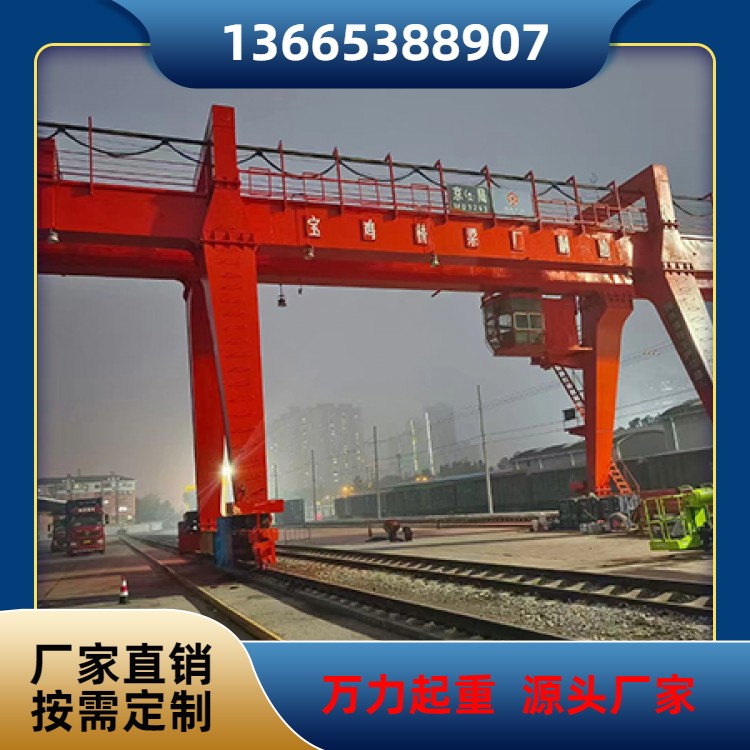 图6