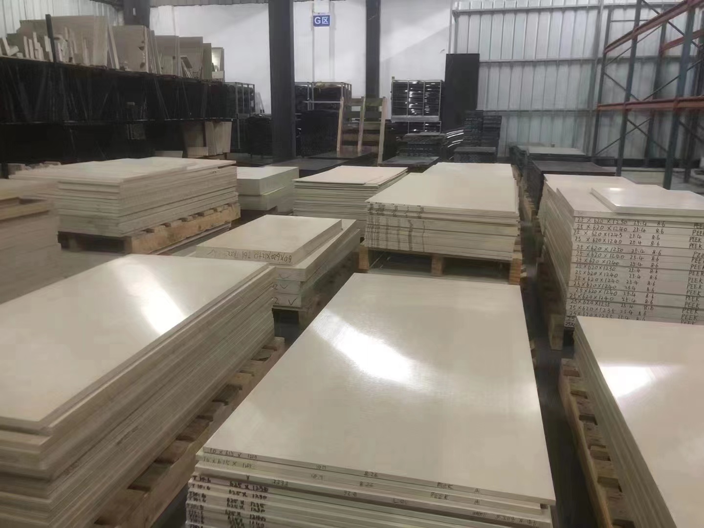 3240 epoxy board, yellow resin, glass fiber board, electrical rubber wood insulation, high temperature resistant laminated fabric board carving