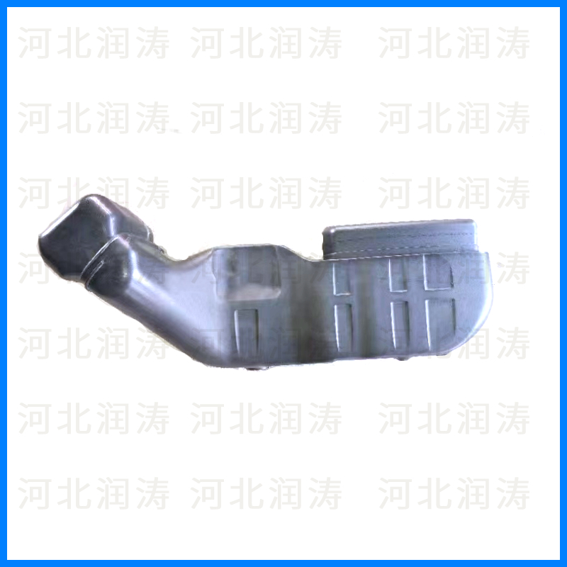 Professional manufacturer for producing various types of plastic blow molded parts, automotive parts, blow molded automotive internal parts, processing and customization