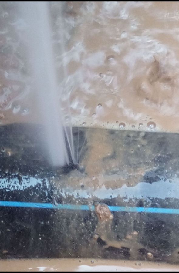 增城探查消防管漏水电话，广州地埋水管查漏，自来水管漏水探漏