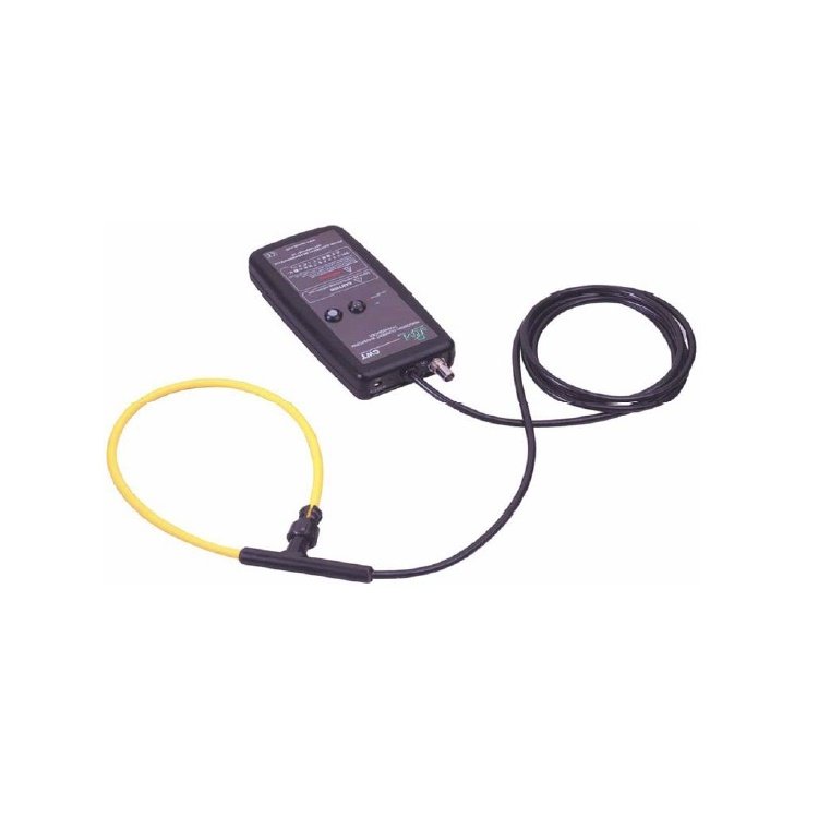 CWT MiniHF 3B/1/100 PEM电流探头 英国罗氏线圈 高频测交流