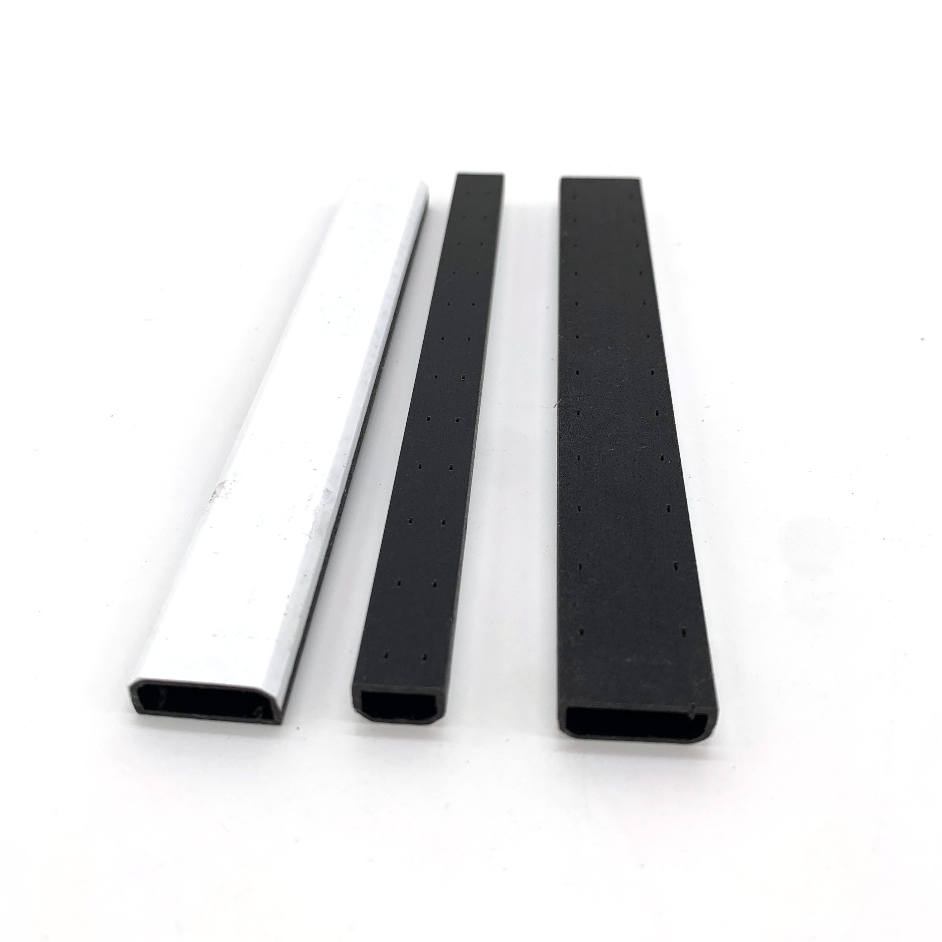 Weicheng fiberglass reinforced material non-metallic warm edge strip insulated glass 6A-27A