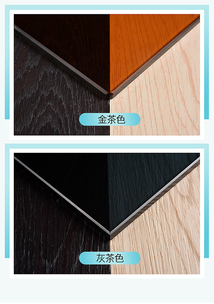 Shengbo Double Tempered Laminated Glass, Three Glass Hotel, Hotel, High Temperature Insulation, and Harmful Gas Blocking