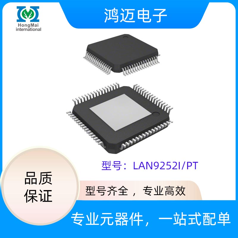 Circuit protection Zener TVS transient suppression diode SMBJ15CA passive electronic component transistor