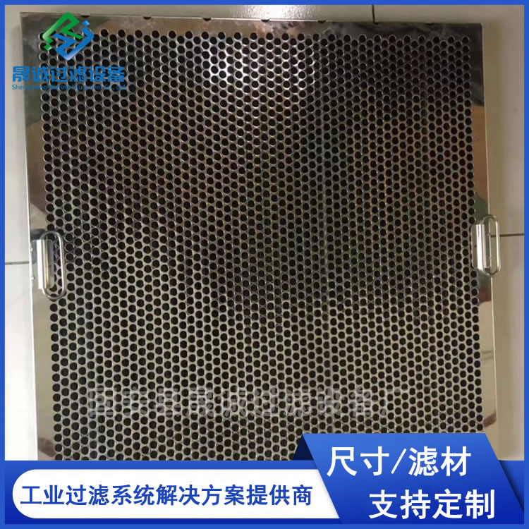 Welding smoke and dust collector, plasma cutting machine, smoke and dust purifier equipment workshop, machine tool oil mist separator