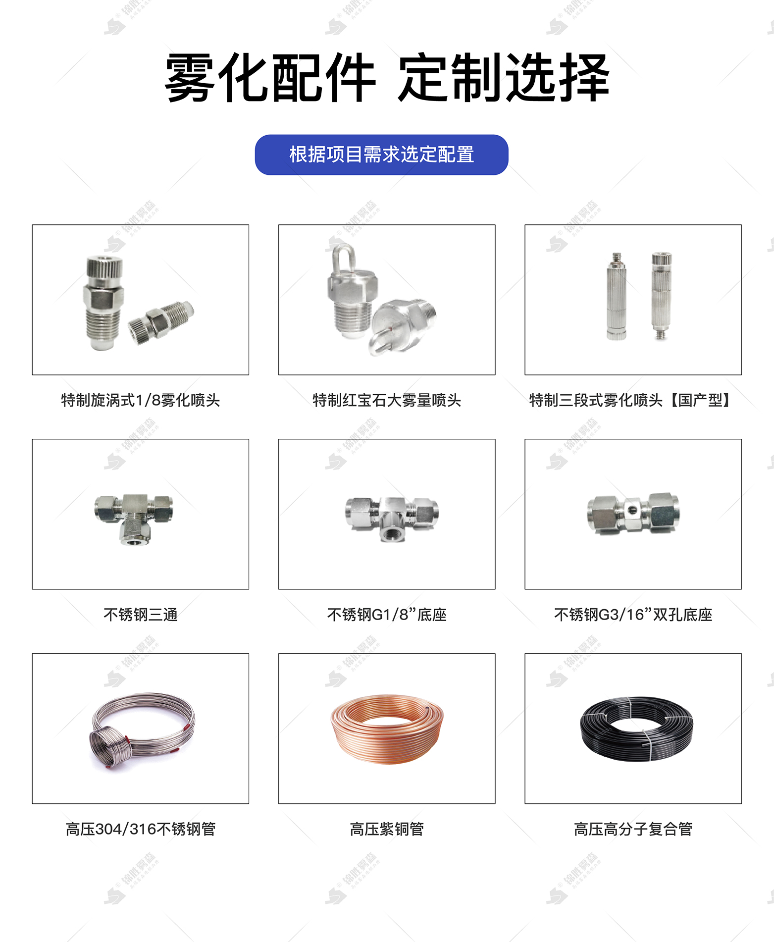 Production and installation of full-automatic induction vehicle disinfection channel spray disinfection and sterilization in breeding farm logistics park