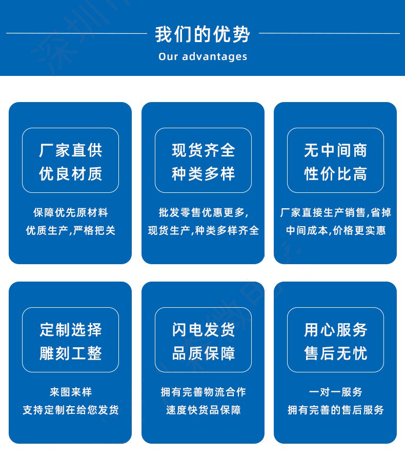 [SR/Senrui] Full series of plug-in self recovery fuses, safety voltage, multiple specifications, square