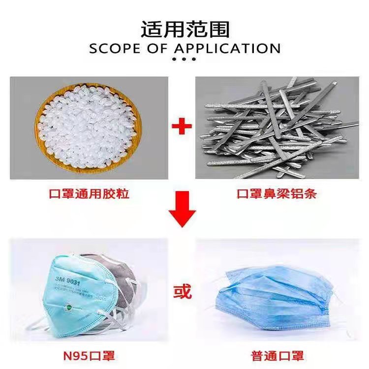 Bike, electric bicycle, motorcycle helmet lining, Hot-melt adhesive stick, hot melt pressure sensitive adhesive