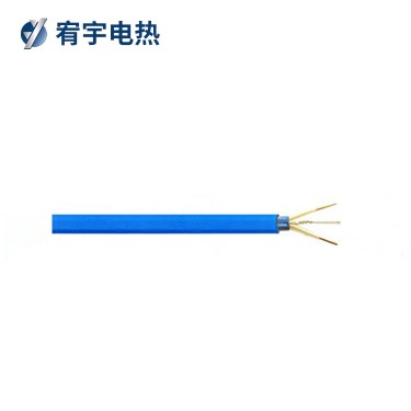 宥宇发热电缆电地暖,产品介绍
