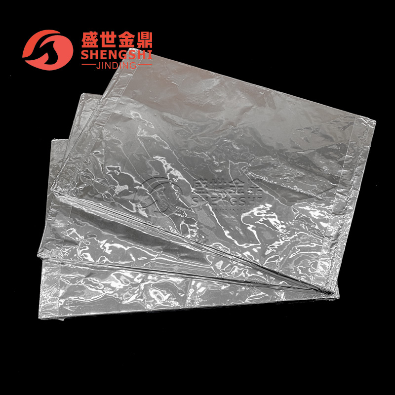 High temperature nano thermal insulation board, thermal insulation fireproof board, fire insulation inorganic material insulation felt