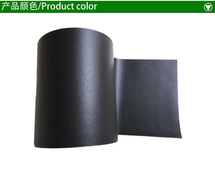 Fuji silicone rubber skin, silicone tape, ACF high thermal conductivity, super pressure resistance, hot pressing buffer material, IC insulation, thermal conductivity silicone sheet