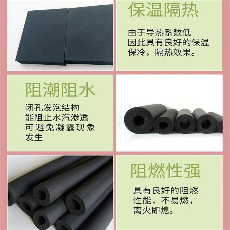 Selling self-adhesive rubber and plastic boards with self-adhesive adhesive, kraft paper, and rubber and plastic boards with adhesive backing will not produce any odor