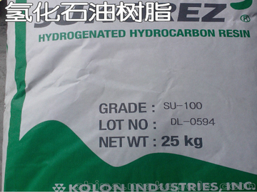 High price recovery of tin oxide inventory throughout the day, excess products purchased from door-to-door, long-term effective