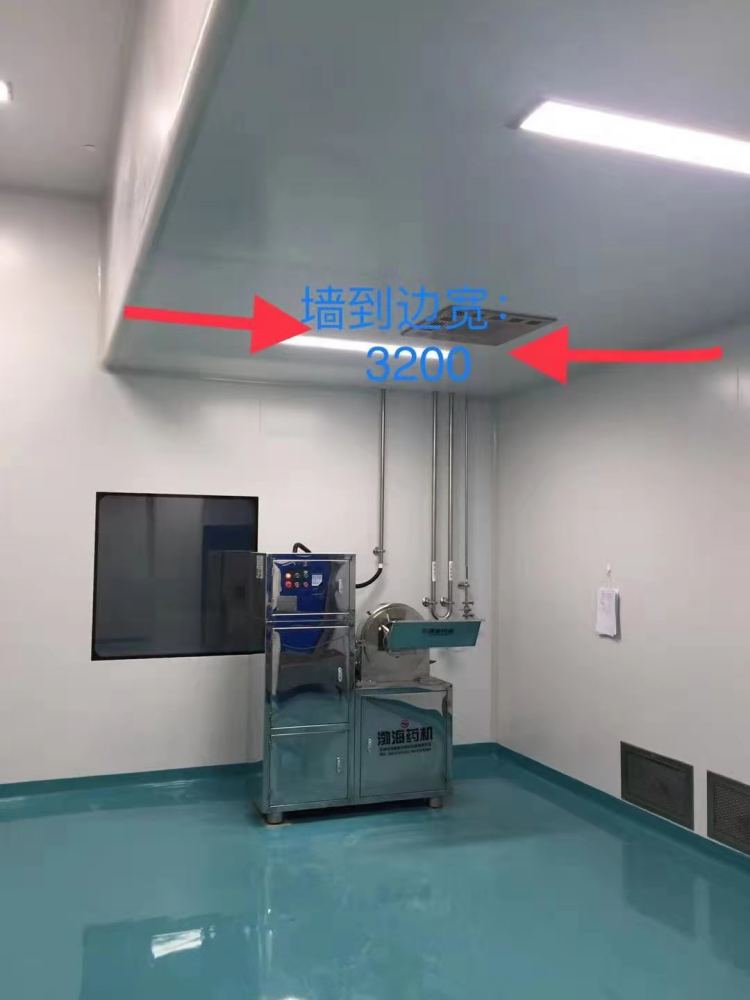 结构示意图